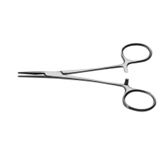 Mosquito Forceps-Straight